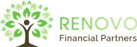 Advisor Logo