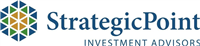 Advisor Logo