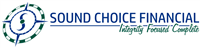 Advisor Logo