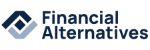Company Logo Footer