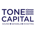 Advisor Logo