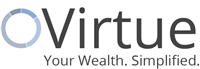 Advisor Logo
