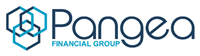 Advisor Logo