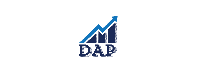 Advisor Logo