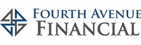 Advisor Logo