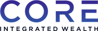 Advisor Logo