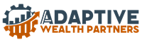 Advisor Logo