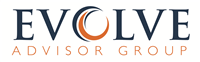 Advisor Logo