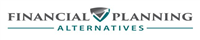 Advisor Logo