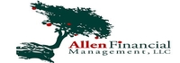 Advisor Logo