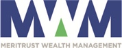 Advisor Logo