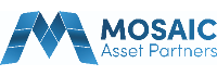 Advisor Logo