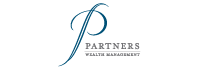 Advisor Logo