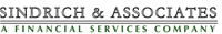 Advisor Logo