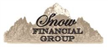 Advisor Logo