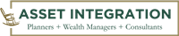 Advisor Logo