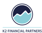 Advisor Logo