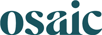 Advisor Logo