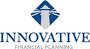 Advisor Logo
