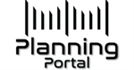 Advisor Logo