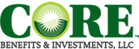 Advisor Logo