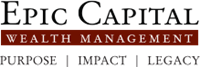 Advisor Logo