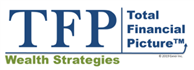 Advisor Logo