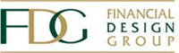 Advisor Logo