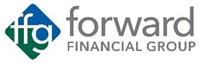 Advisor Logo