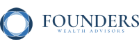 Advisor Logo
