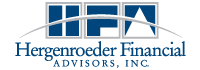 Advisor Logo