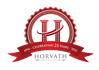 Advisor Logo