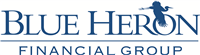 Advisor Logo