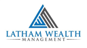 Advisor Logo