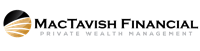 Advisor Logo