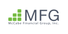 Advisor Logo