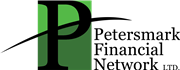 Advisor Logo