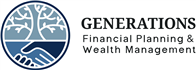 Advisor Logo