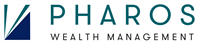Advisor Logo