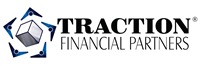 Advisor Logo