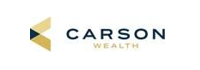 Advisor Logo