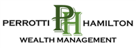 Advisor Logo