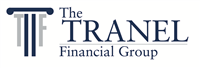 Advisor Logo