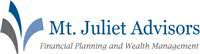 Advisor Logo