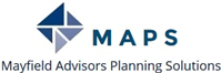 Advisor Logo