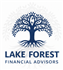 Advisor Logo