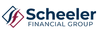 Advisor Logo