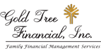 Advisor Logo