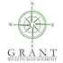 Advisor Logo
