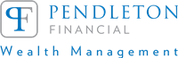 Advisor Logo